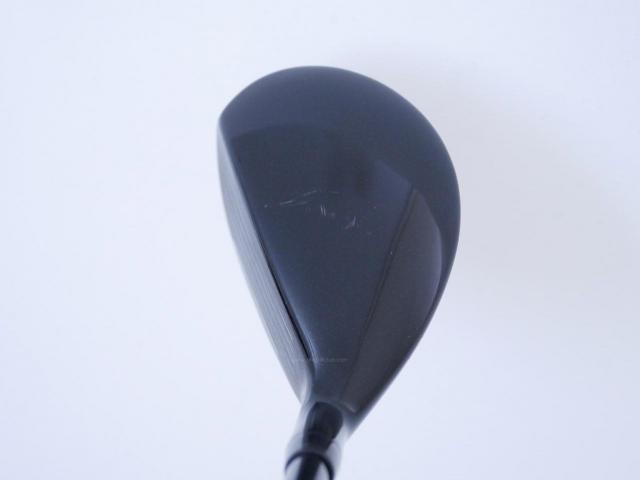 Fairway Wood : Maruman : ไม้กระเทย Maruman Shuttle Gold (รุ่นปี 2020) Loft 23 ก้าน Mitsubishi FUBUKI SG200 Flex R