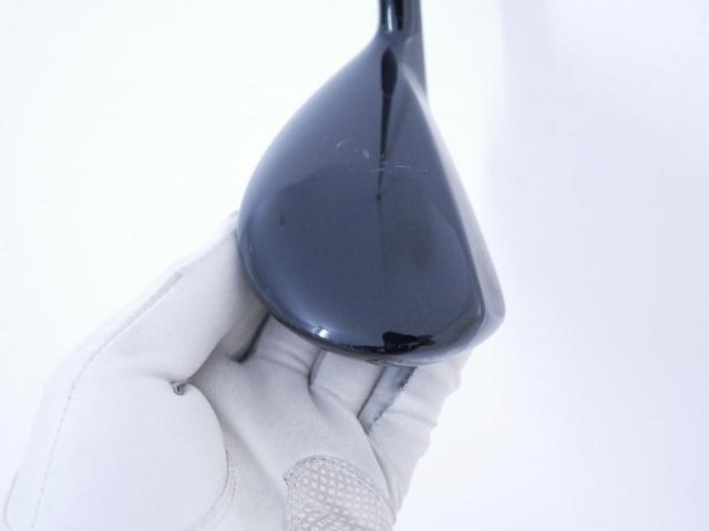 Fairway Wood : Maruman : ไม้กระเทย Maruman Shuttle Gold (รุ่นปี 2020) Loft 23 ก้าน Mitsubishi FUBUKI SG200 Flex R