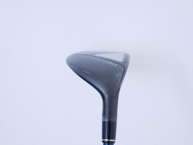 Fairway Wood : Other Brand : ไม้กระเทย Yonex Triprinciple (ตีง่ายมากๆ) Loft 20 Flex S