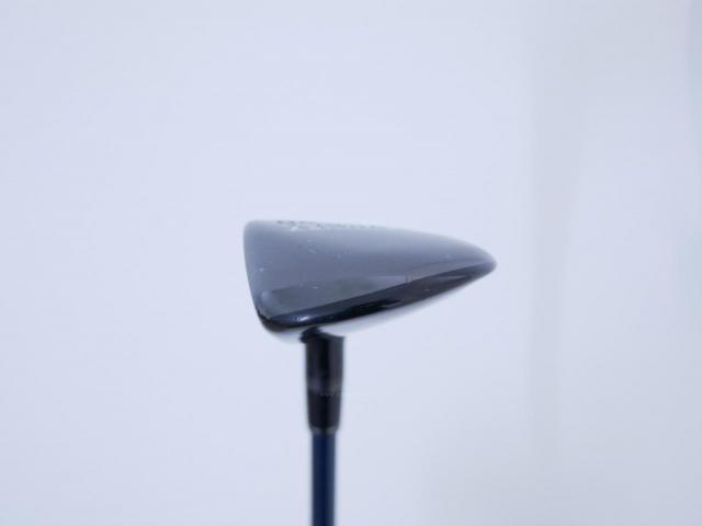 Fairway Wood : Other Brand : ไม้กระเทย Yonex Triprinciple (ตีง่ายมากๆ) Loft 20 Flex S