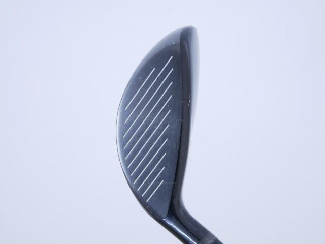 Fairway Wood : Other Brand : ไม้กระเทย Yonex Triprinciple (ตีง่ายมากๆ) Loft 20 Flex S