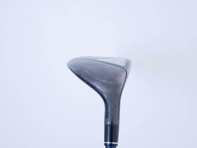Fairway Wood : Other Brand : ไม้กระเทย Yonex Triprinciple (ตีง่ายมากๆ) Loft 23.5 Flex S