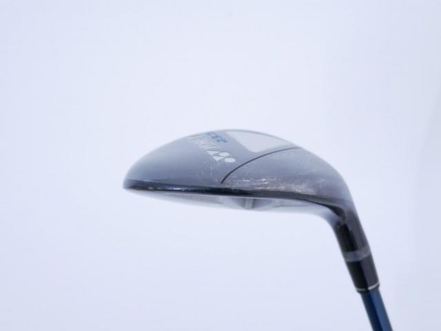 Fairway Wood : Other Brand : ไม้กระเทย Yonex Triprinciple (ตีง่ายมากๆ) Loft 23.5 Flex S