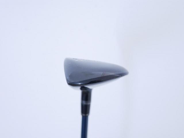 Fairway Wood : Other Brand : ไม้กระเทย Yonex Triprinciple (ตีง่ายมากๆ) Loft 23.5 Flex S