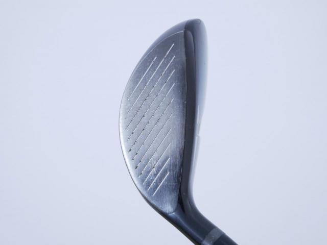 Fairway Wood : Other Brand : ไม้กระเทย Yonex Triprinciple (ตีง่ายมากๆ) Loft 23.5 Flex S