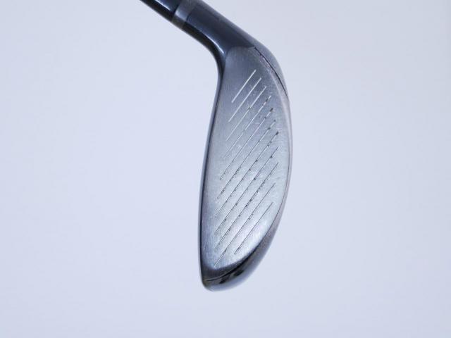 Fairway Wood : Other Brand : ไม้กระเทย Yonex Triprinciple (ตีง่ายมากๆ) Loft 23.5 Flex S