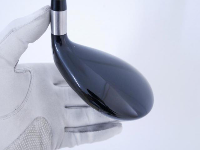 Fairway Wood : Honma : ไม้กระเทย Honma Beres U-03 (ปี 2016) Loft 19 ก้าน ARMRQ 8 (49) Flex R (2 ดาว)