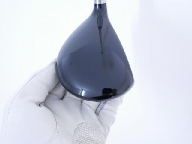 Fairway Wood : Honma : ไม้กระเทย Honma Beres U-03 (ปี 2016) Loft 19 ก้าน ARMRQ 8 (49) Flex R (2 ดาว)