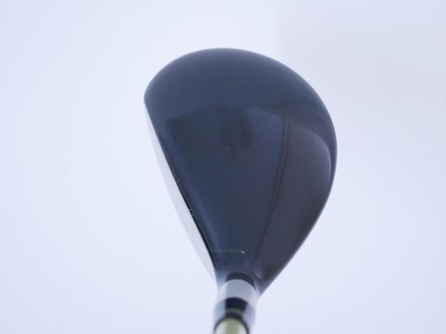 Fairway Wood : Honma : ไม้กระเทย Honma Beres U-03 (ปี 2016) Loft 19 ก้าน ARMRQ 8 (49) Flex R (2 ดาว)