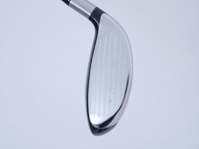 Fairway Wood : Honma : ไม้กระเทย Honma Beres U-03 (ปี 2016) Loft 19 ก้าน ARMRQ 8 (49) Flex R (2 ดาว)