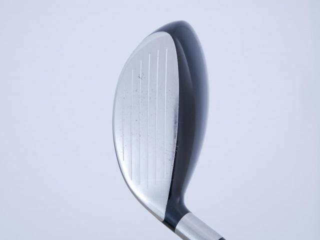 Fairway Wood : Honma : ไม้กระเทย Honma Beres U-03 (ปี 2016) Loft 19 ก้าน ARMRQ 8 (49) Flex R (2 ดาว)