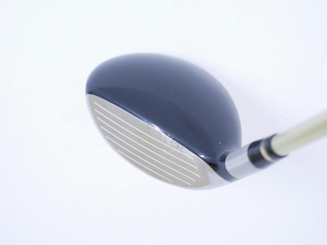 Fairway Wood : Honma : ไม้กระเทย Honma Beres U-03 (ปี 2016) Loft 19 ก้าน ARMRQ 8 (49) Flex R (2 ดาว)