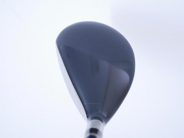 Fairway Wood : Honma : ไม้กระเทย Honma Beres U-03 (ปี 2016) Loft 25 ก้าน ARMRQ 8 (54) Flex R (2 ดาว)