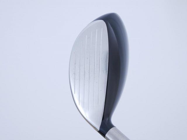 Fairway Wood : Honma : ไม้กระเทย Honma Beres U-03 (ปี 2016) Loft 25 ก้าน ARMRQ 8 (54) Flex R (2 ดาว)
