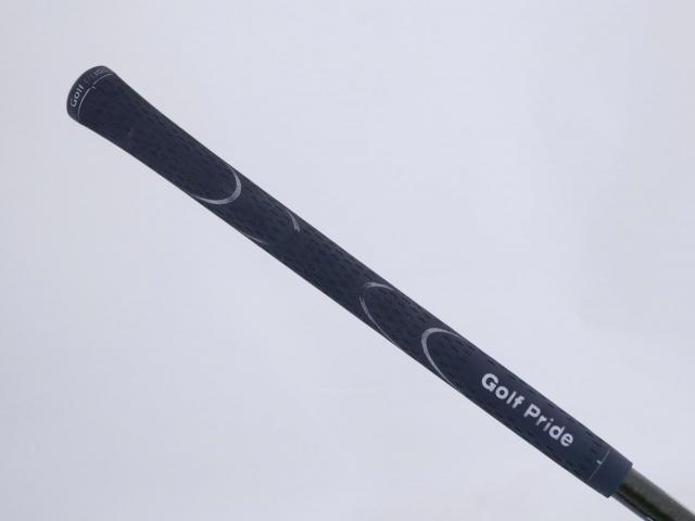 Fairway Wood : Honma : ไม้กระเทย Honma Beres U-01 Loft 18 ก้าน ARMRQ 6 (49) Flex R (2 ดาว)