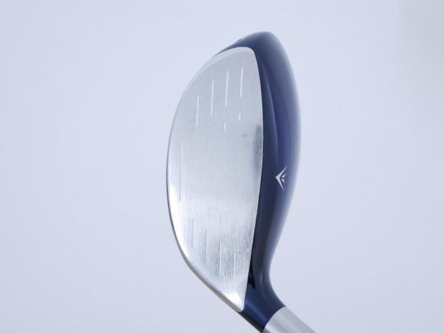 Fairway Wood : Honma : ไม้กระเทย Honma Bezeal 535 (ออกปี 2019) Loft 22 Flex SR