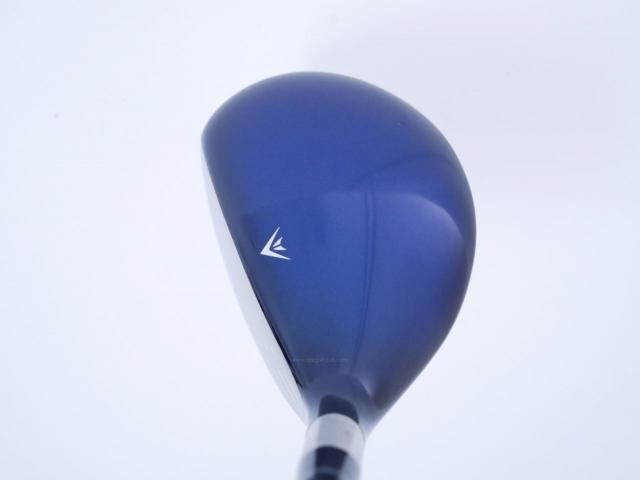 Fairway Wood : Honma : ไม้กระเทย Honma Bezeal 535 (ออกปี 2019) Loft 22 Flex SR