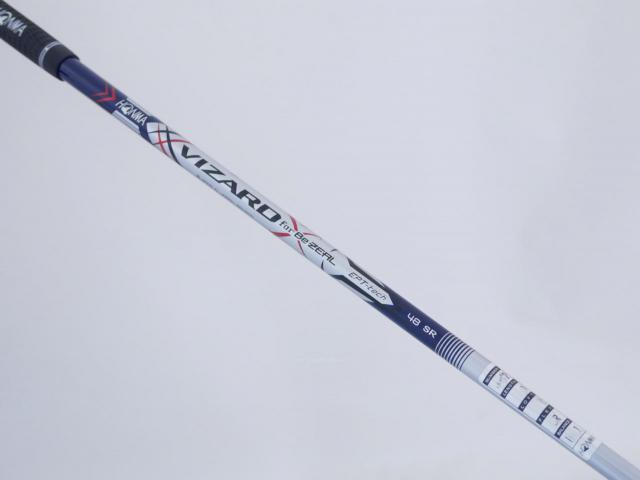 Fairway Wood : Honma : ไม้กระเทย Honma Bezeal 535 (ออกปี 2019) Loft 22 Flex SR