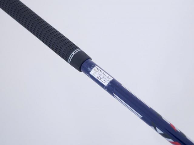 Fairway Wood : Honma : ไม้กระเทย Honma Bezeal 535 (ออกปี 2019) Loft 22 Flex SR