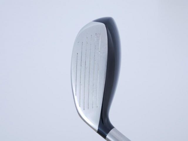 Fairway Wood : Honma : ไม้กระเทย Honma Tour World TW717 Loft 16 ก้านกราไฟต์ Vizard UT550 Flex R