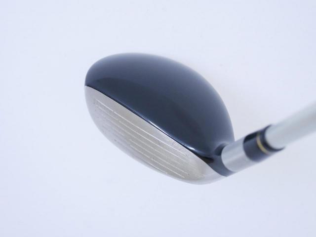 Fairway Wood : Honma : ไม้กระเทย Honma Tour World TW717 Loft 16 ก้านกราไฟต์ Vizard UT550 Flex R