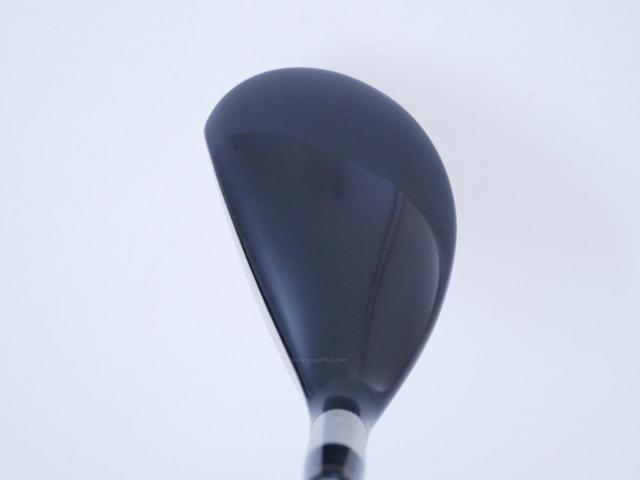 Fairway Wood : Honma : ไม้กระเทย Honma Tour World TW717 Loft 16 ก้านกราไฟต์ Vizard UT550 Flex R