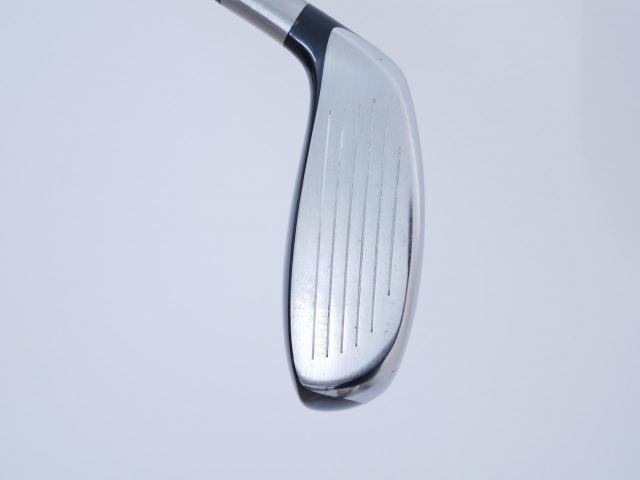 Fairway Wood : Honma : ไม้กระเทย Honma Tour World TW717 Loft 16 ก้านกราไฟต์ Vizard UT550 Flex R