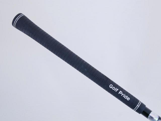 Fairway Wood : Honma : ไม้กระเทย Honma Tour World TW717 Loft 16 ก้านกราไฟต์ Vizard UT550 Flex R