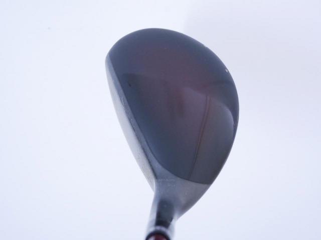 Fairway Wood : Katana : ไม้กระเทย Katana Voltio NINJA 880Hi (ตัวท๊อป รุ่นปี 2018) Loft 19 ก้าน Fujikura Speeder 361 Flex R