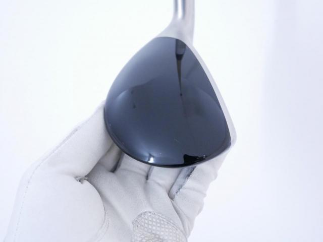 Fairway Wood : Katana : ไม้กระเทย Katana Sword ATC-589b (ปี 2017) Loft 22 ก้าน Fujikura Speeder 589b Flex SR
