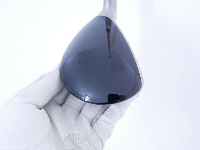 Fairway Wood : Katana : ไม้กระเทย Katana Sword ATC-589a (ปี 2015) Loft 19 ก้าน Speeder 589 Flex SR
