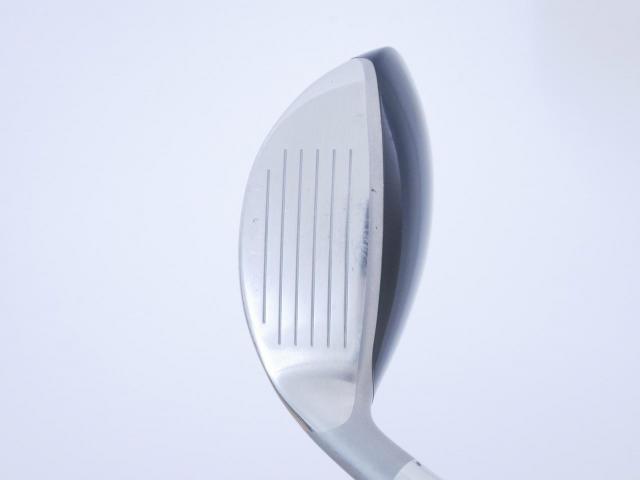 Fairway Wood : Katana : ไม้กระเทย Katana Sword ATC-589a (ปี 2015) Loft 19 ก้าน Speeder 589 Flex SR