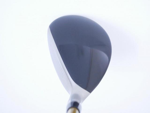 Fairway Wood : Katana : ไม้กระเทย Katana Sword ATC-589a (ปี 2015) Loft 22 ก้าน Speeder 589 Flex SR