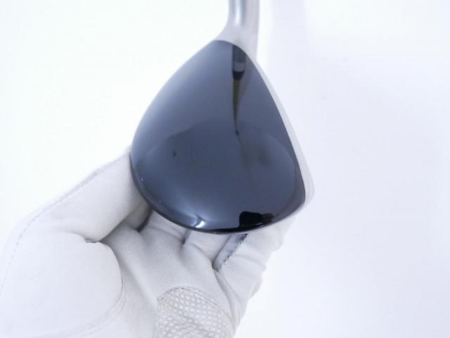 Fairway Wood : Katana : ไม้กระเทย Katana Sword ATC-589a (ปี 2015) Loft 22 ก้าน Speeder 589 Flex SR