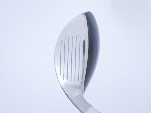 Fairway Wood : Katana : ไม้กระเทย Katana Sword ATC-589a (ปี 2015) Loft 22 ก้าน Speeder 589 Flex SR