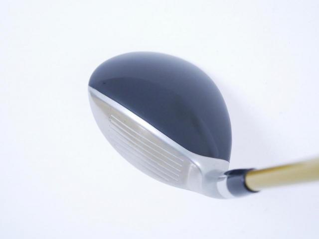 Fairway Wood : Katana : ไม้กระเทย Katana Sword ATC-589a (ปี 2015) Loft 22 ก้าน Speeder 589 Flex SR
