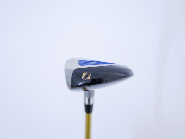 Fairway Wood : Katana : ไม้กระเทย Katana Sword ATC-589 Loft 20 ก้าน Speeder 589 Flex R