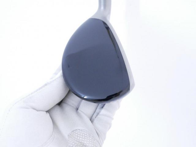 Fairway Wood : Katana : ไม้กระเทย Katana Sword ATC-589 Loft 20 ก้าน Speeder 589 Flex R
