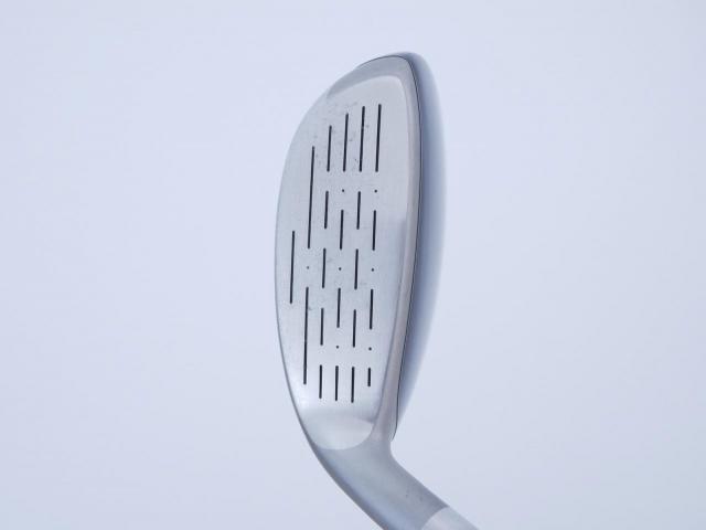 Fairway Wood : Katana : ไม้กระเทย Katana Sword ATC-589 Loft 20 ก้าน Speeder 589 Flex R