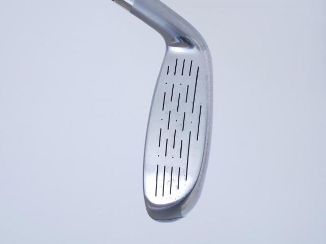 Fairway Wood : Katana : ไม้กระเทย Katana Sword ATC-589 Loft 20 ก้าน Speeder 589 Flex R