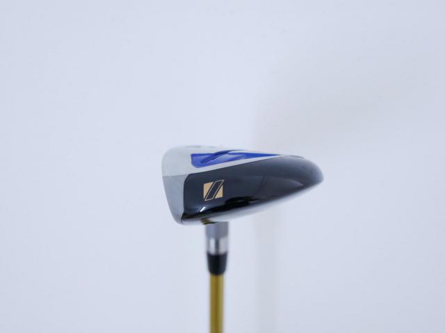Fairway Wood : Katana : ไม้กระเทย Katana Sword ATC-589 Loft 23 ก้าน Speeder 589 Flex R