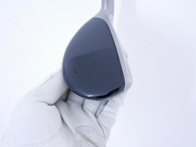 Fairway Wood : Katana : ไม้กระเทย Katana Sword ATC-589 Loft 23 ก้าน Speeder 589 Flex R