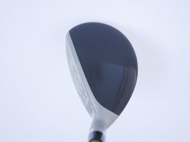 Fairway Wood : Katana : ไม้กระเทย Katana Sword ATC-589 Loft 23 ก้าน Speeder 589 Flex R