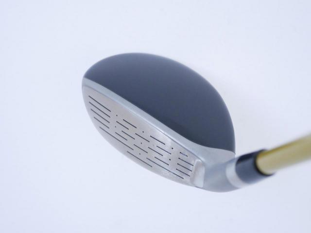 Fairway Wood : Katana : ไม้กระเทย Katana Sword ATC-589 Loft 23 ก้าน Speeder 589 Flex R