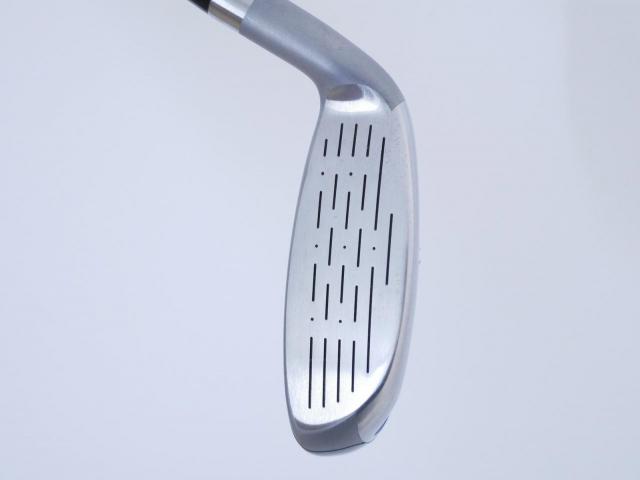 Fairway Wood : Katana : ไม้กระเทย Katana Sword ATC-589 Loft 23 ก้าน Speeder 589 Flex R