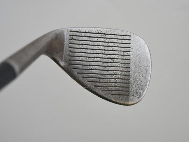 Wedge : Cleveland : Wedge Cleveland 588 Loft 60 ก้าน Dynamic Gold S300