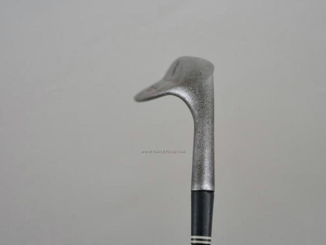 Wedge : Cleveland : Wedge Cleveland 588 Loft 60 ก้าน Dynamic Gold S300