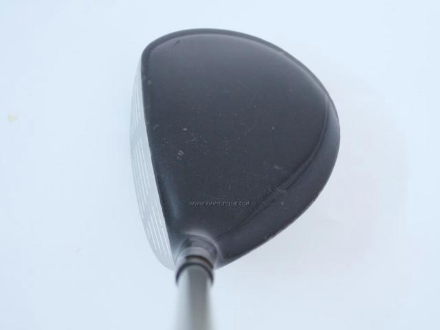 Fairway Wood : Maruman : หัวไม้ 5 Maruman Conductor Loft 20 Flex SR