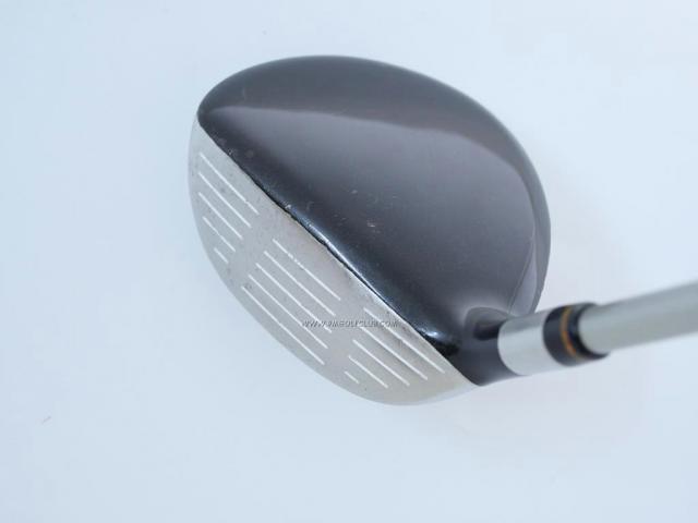 Fairway Wood : Maruman : หัวไม้ 5 Maruman Conductor Loft 20 Flex SR