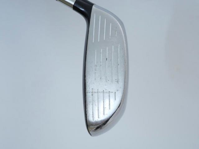 Fairway Wood : Maruman : หัวไม้ 5 Maruman Conductor Loft 20 Flex SR